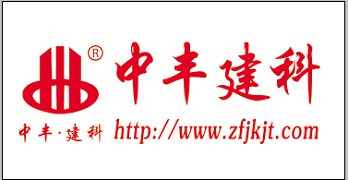 靠谱的滚球app简介