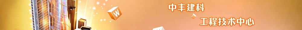 1000*100px