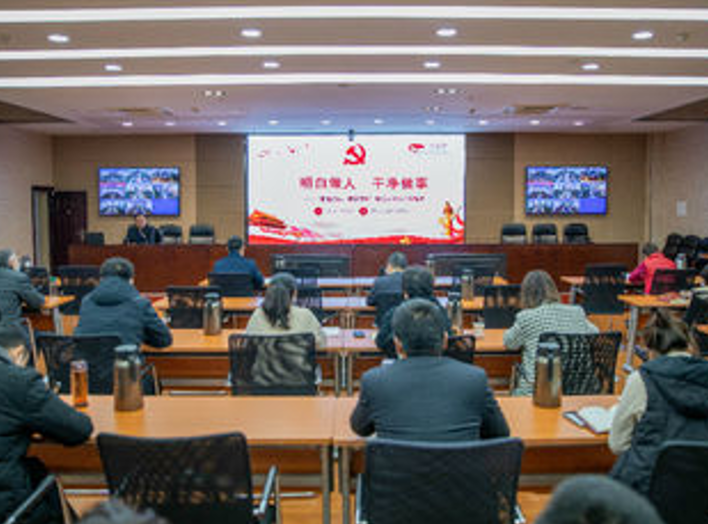 招投标的有关问题及回答