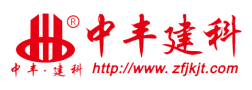靠谱的滚球app简介
