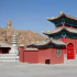 金昌市