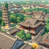 平凉市