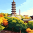 白银市